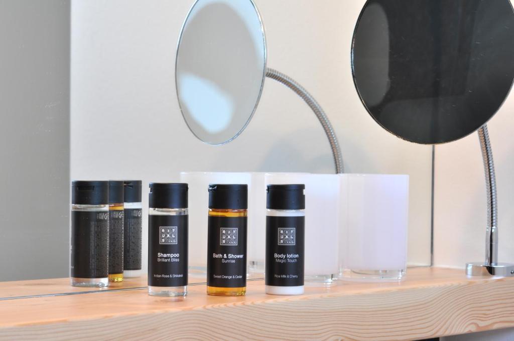 B&B Aquavit Knokke-Heist Pokój zdjęcie
